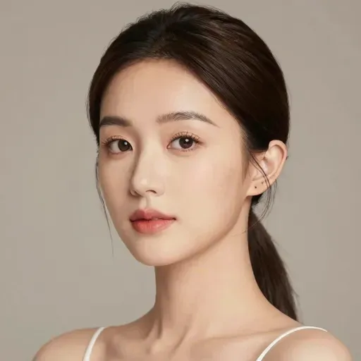 Từ vựng 秀 – Tinh tế