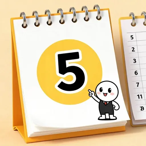 Từ vựng 号 – ngày (trong tháng), số, con số