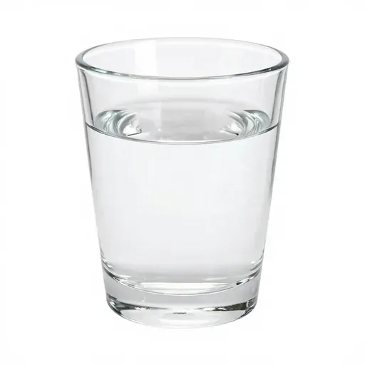 Từ vựng 纯 – Thuần khiết