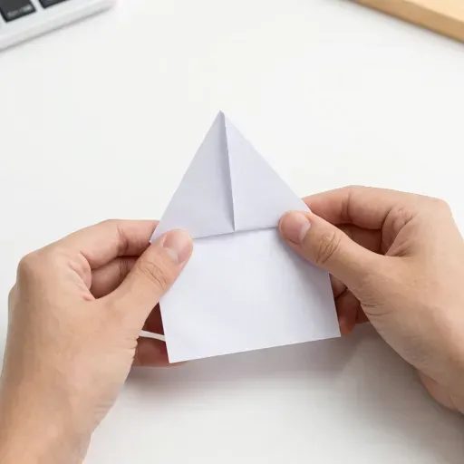 Từ vựng 折 – Gãy