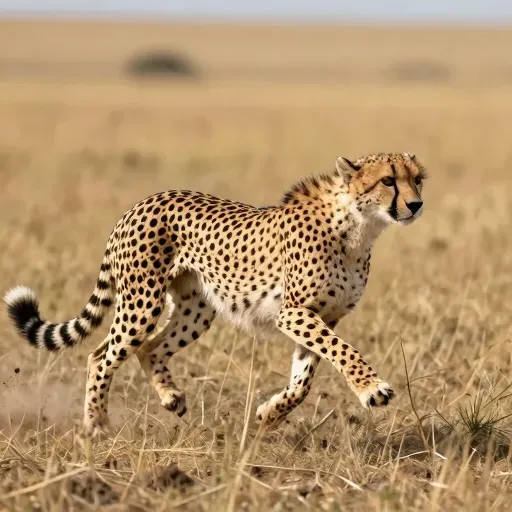 Từ vựng 迅 – Nhanh chóng