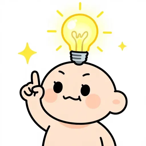 Từ vựng 知道 – biết