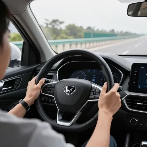 Từ vựng 汽 – hơi nước, khí