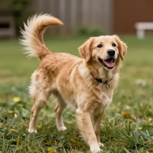 Từ vựng 尾 – đuôi, cuối