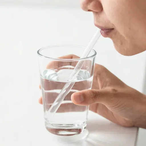 Từ vựng 饮 – uống