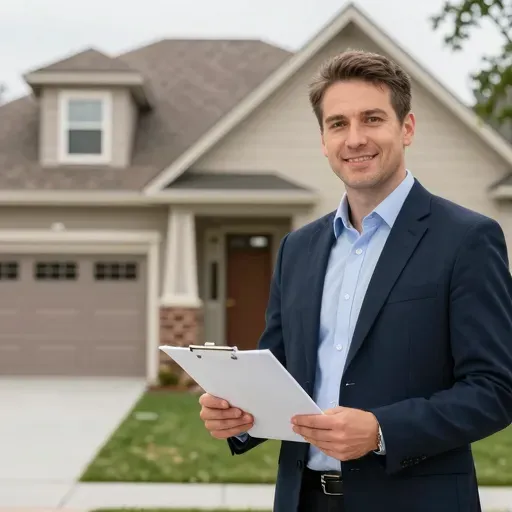 Từ vựng 估 – ước lượng, đánh giá