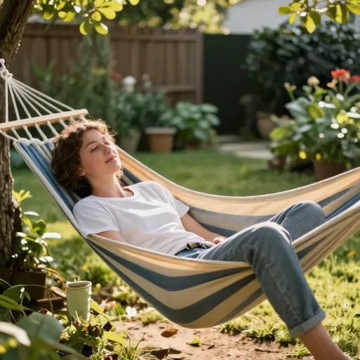 Từ vựng 闲 – nhàn rỗi, thảnh thơi