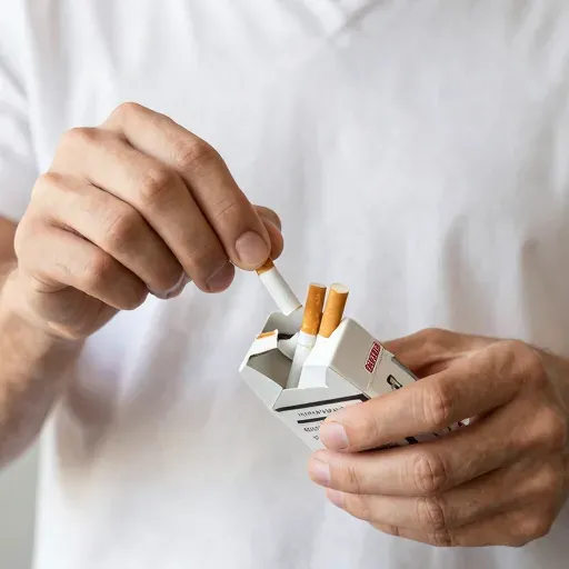 Từ vựng 戒 – cảnh báo, kiêng cử