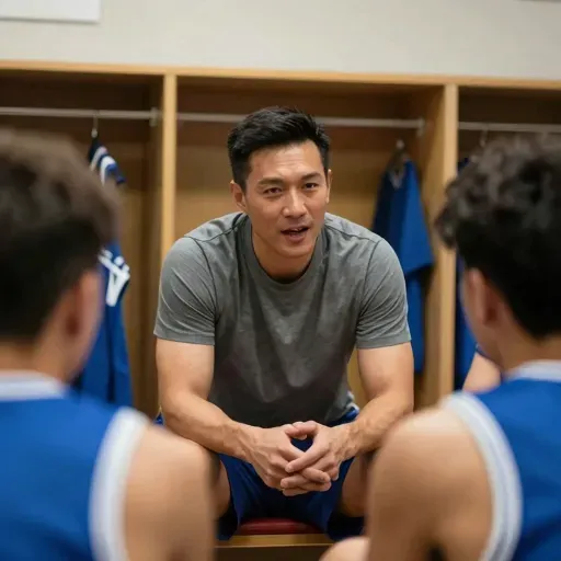 Từ vựng 励 – khuyến khích, động viên