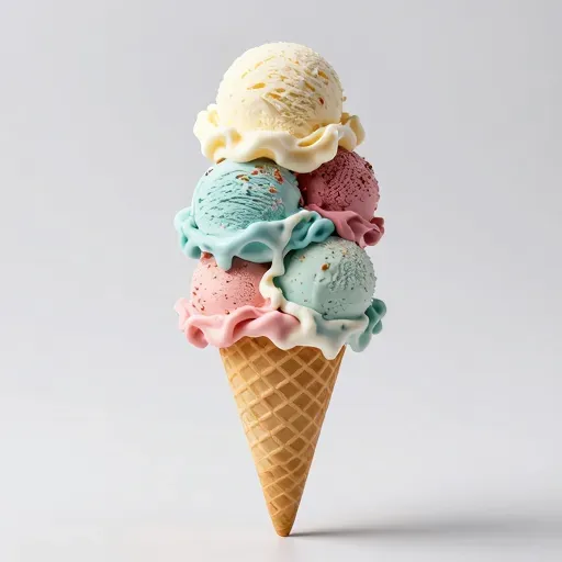 Từ vựng 太 – quá, lắm, cực