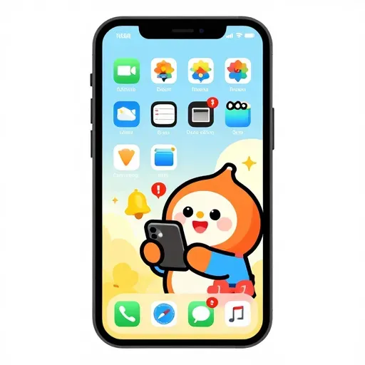 Từ vựng 手机 – điện thoại di động, điện thoại cầm tay