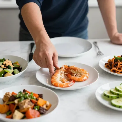 Từ vựng 忌 – Kiêng kỵ