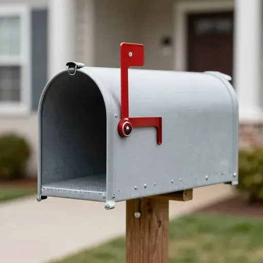 Từ vựng 址 – Địa chỉ