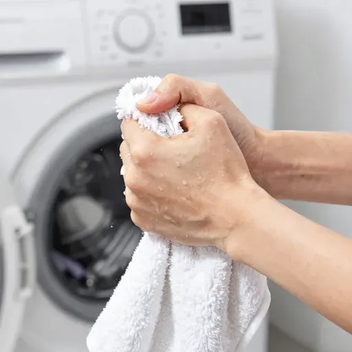 Từ vựng 扭 – Vặn