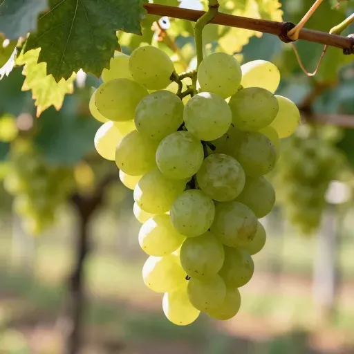 Từ vựng 串 – Chùm, cụm