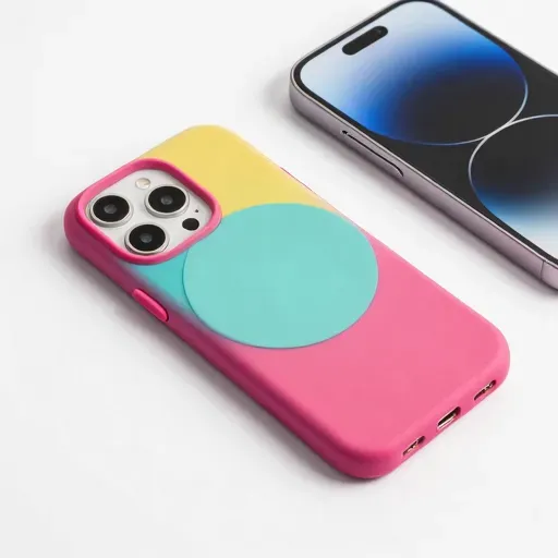 Từ vựng 壳 – Vỏ