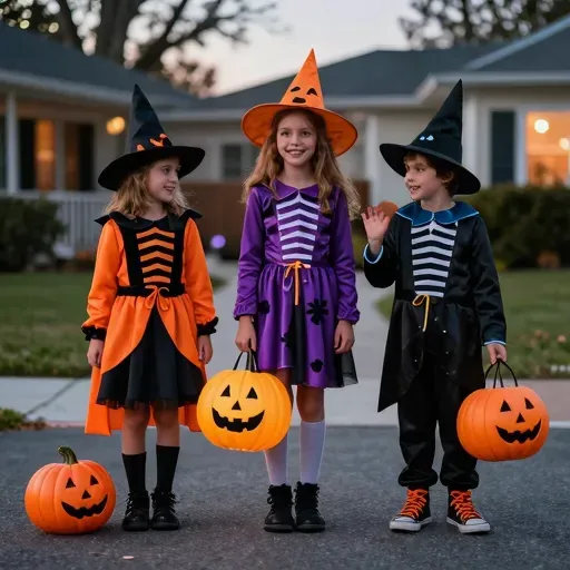 Từ vựng 扮 – Hóa trang