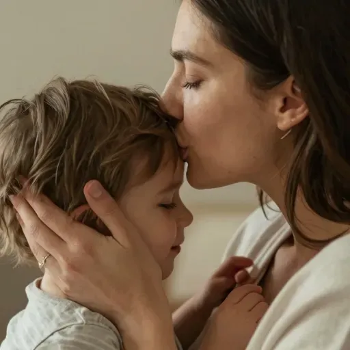 Từ vựng 吻 – Hôn