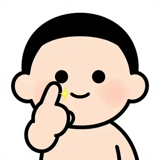 Từ vựng 一下儿 – một chút, một lát