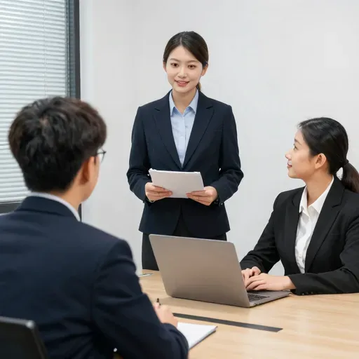 Từ vựng 佣 – Thuê