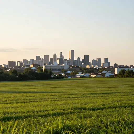 Từ vựng 甸 – Ngoại ô