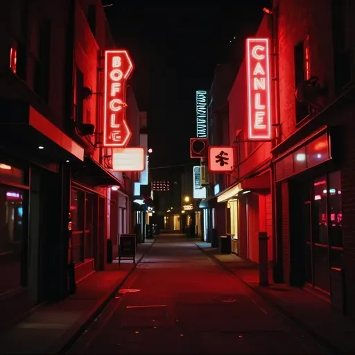 Từ vựng 妓 – Gái mại dâm