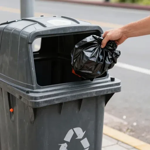 Từ vựng 圾 – rác, mảnh vụn