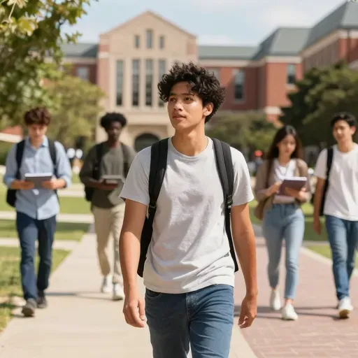 Từ vựng 留学生 – du học sinh, sinh viên du học