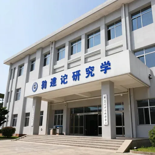 Từ vựng 所 – Nơi, cơ sở