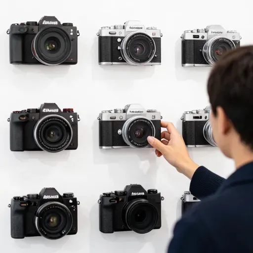 Từ vựng 其 – của nó, của họ