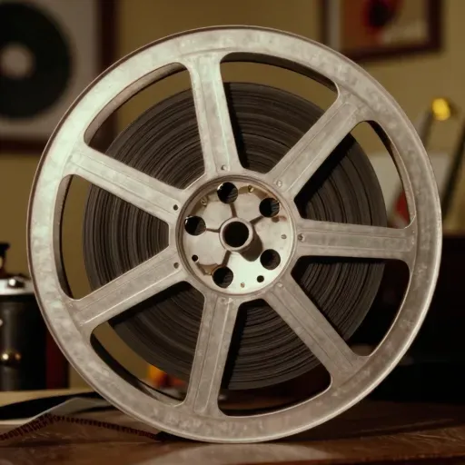 Từ vựng 经 – kinh điển, kinh sách, trải qua