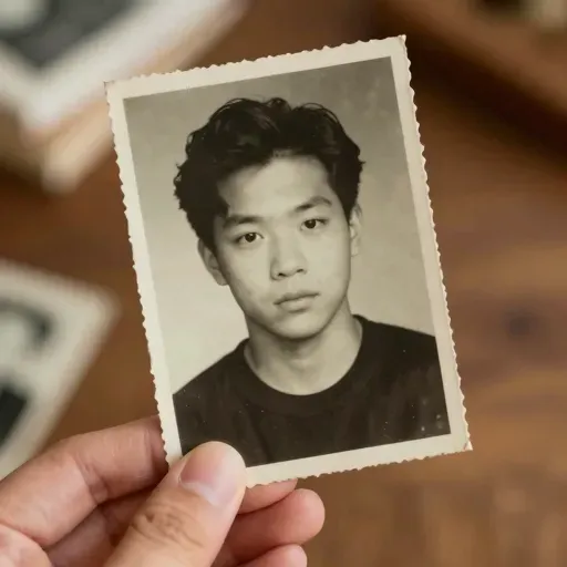 Từ vựng 法 – luật, pháp luật, phương pháp