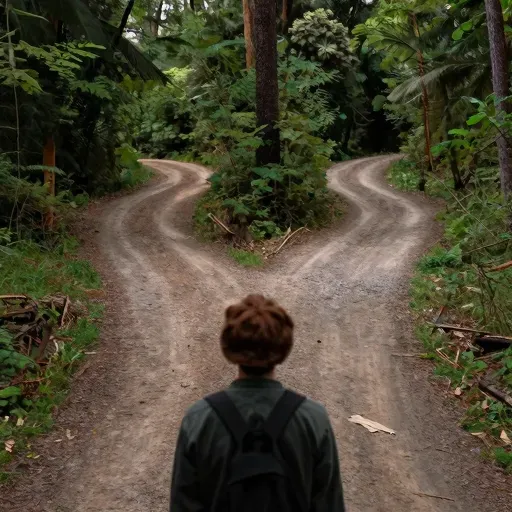 Từ vựng 定 – xác định, định rõ