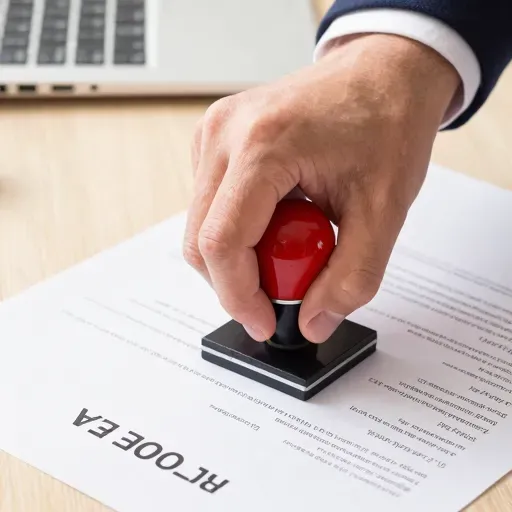 Từ vựng 现 – xuất hiện, hiện ra