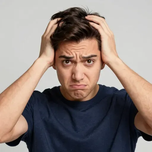 Từ vựng 使 – Làm cho, gây ra