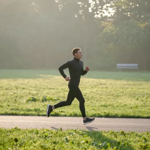 Từ vựng 知 – biết, nhận thức