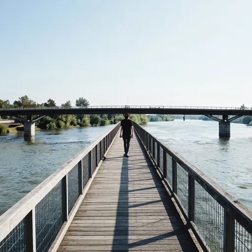 Từ vựng 明 – sáng, rõ ràng