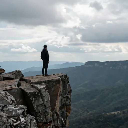 Từ vựng 性 – Bản chất, tính cách