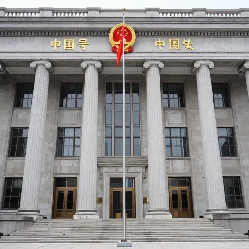 Từ vựng 姐 – chị gái