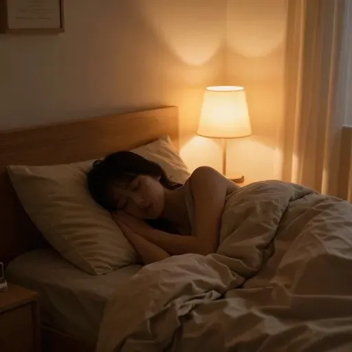 Từ vựng 物 – Vật, đối tượng