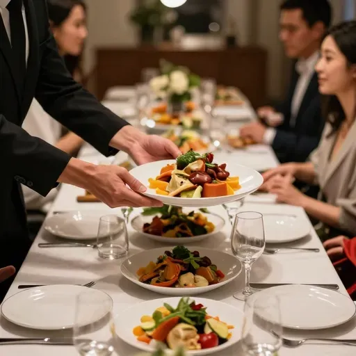 Từ vựng 政 – chính trị, chính phủ