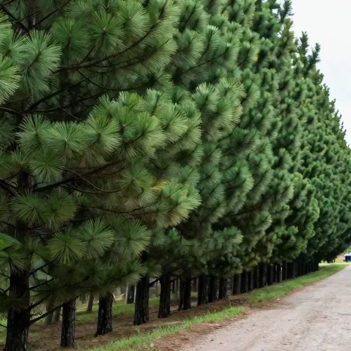 Từ vựng 或 – hoặc, có lẽ