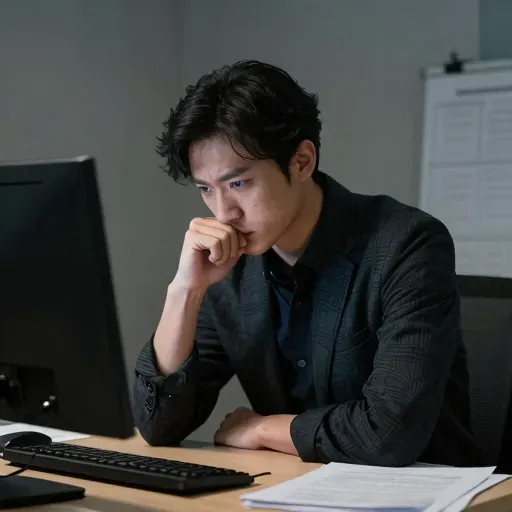 Từ vựng 制 – hệ thống, tạo ra