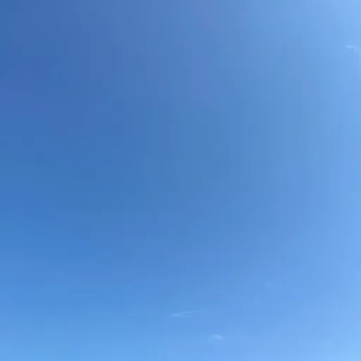 Từ vựng 果 – Trái cây