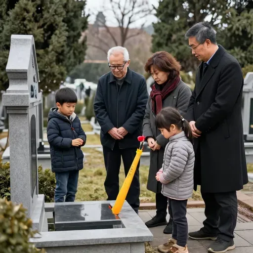 Từ vựng 命 – mệnh, số phận