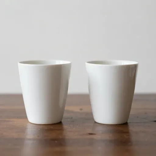 Từ vựng 直 – Thẳng, trực tiếp