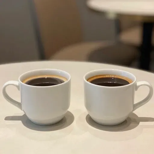 Từ vựng 也 – cũng, cũng vậy