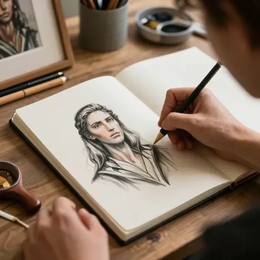 Từ vựng 社 – xã hội, câu lạc bộ