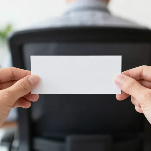 Từ vựng 官 – Quan chức, viên chức