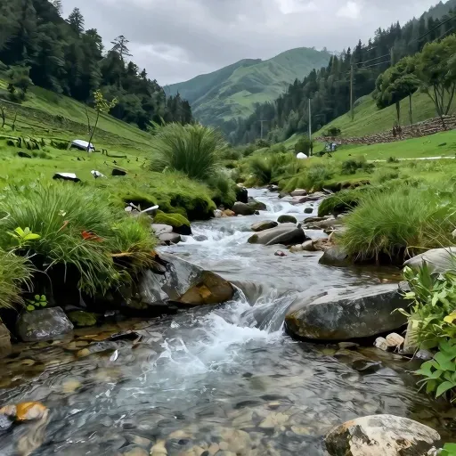 Từ vựng 规 – quy tắc, tiêu chuẩn